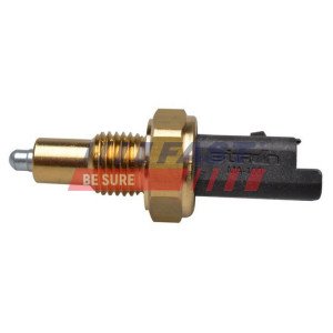 FT81085 Switch, reverse light