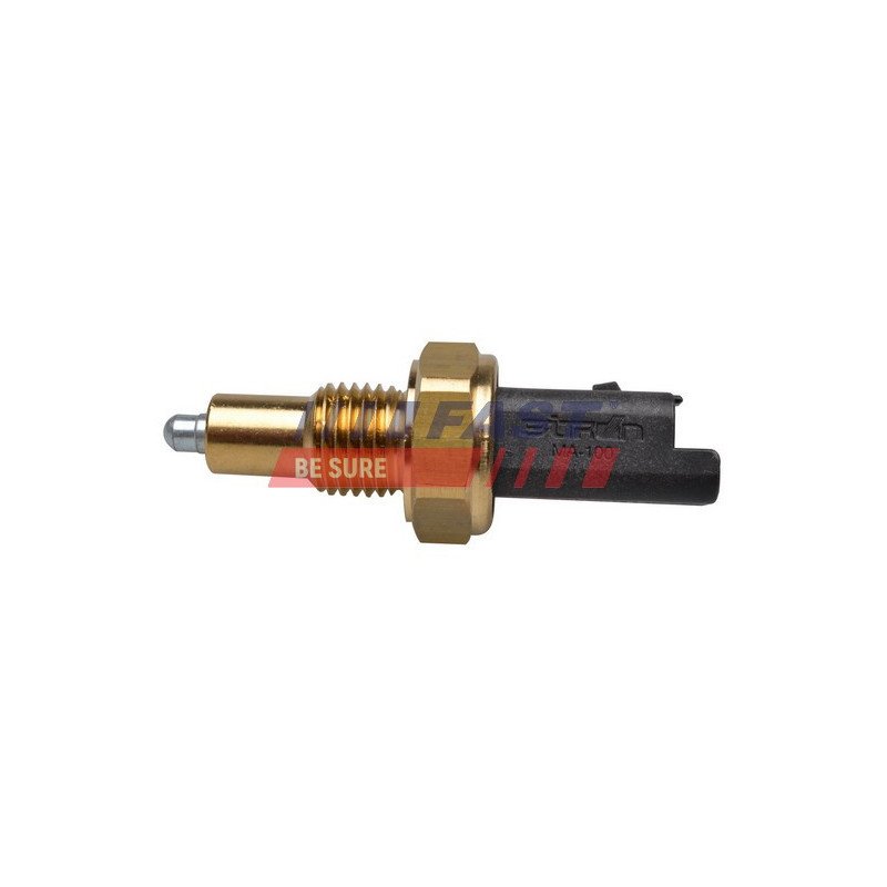 FT81085 Switch, reverse light