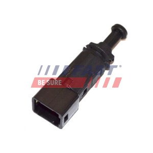 FT81092 Stop Light Switch