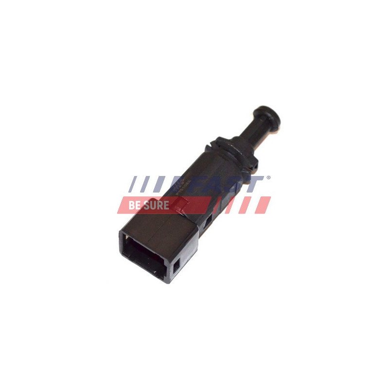 FT81092 Stop Light Switch