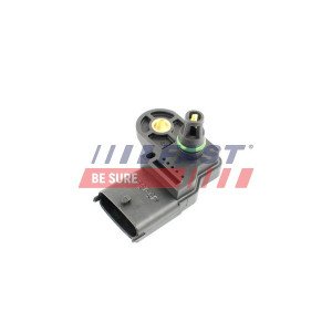 FT81099 Air Pressure Sensor, altitude adaption