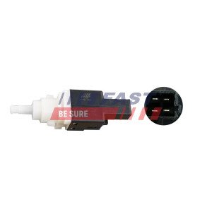 FT81100 Stop Light Switch