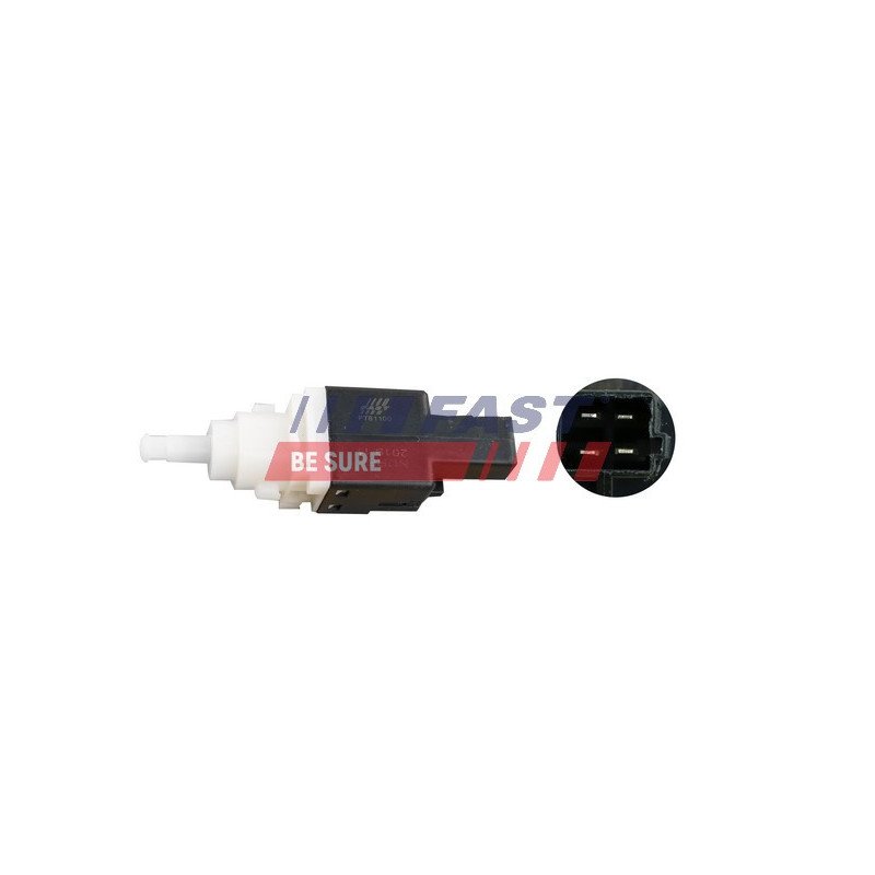 FT81100 Stop Light Switch