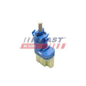 FT81104 Stop Light Switch