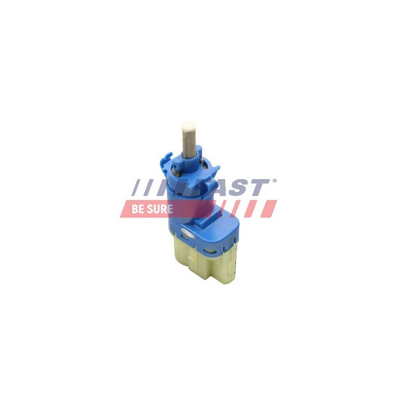 FT81104 Stop Light Switch