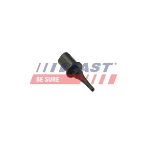FT81201 Sensor, exterior temperature