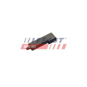 FT81203 Sensor, exterior temperature