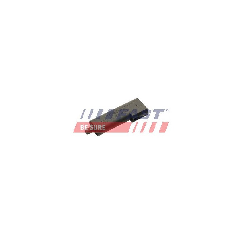 FT81203 Sensor, exterior temperature