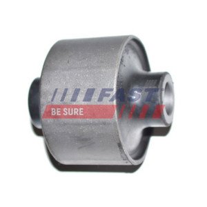 FT18508 Mounting, control/trailing arm