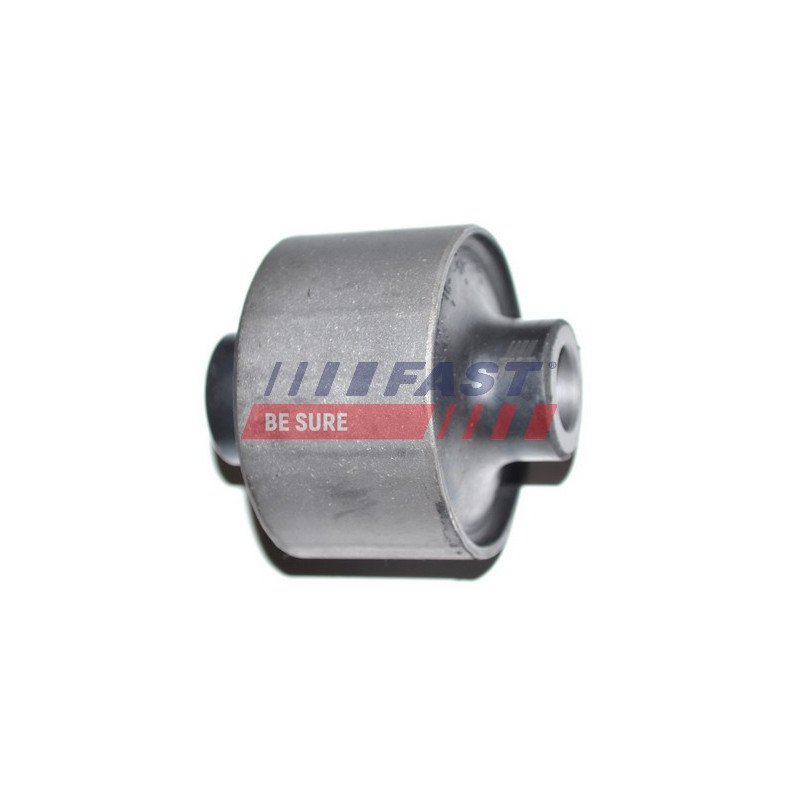 FT18508 Mounting, control/trailing arm