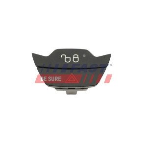 FT81402 Hazard Warning Light Switch