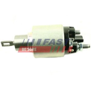 FT81529 Solenoid Switch, starter