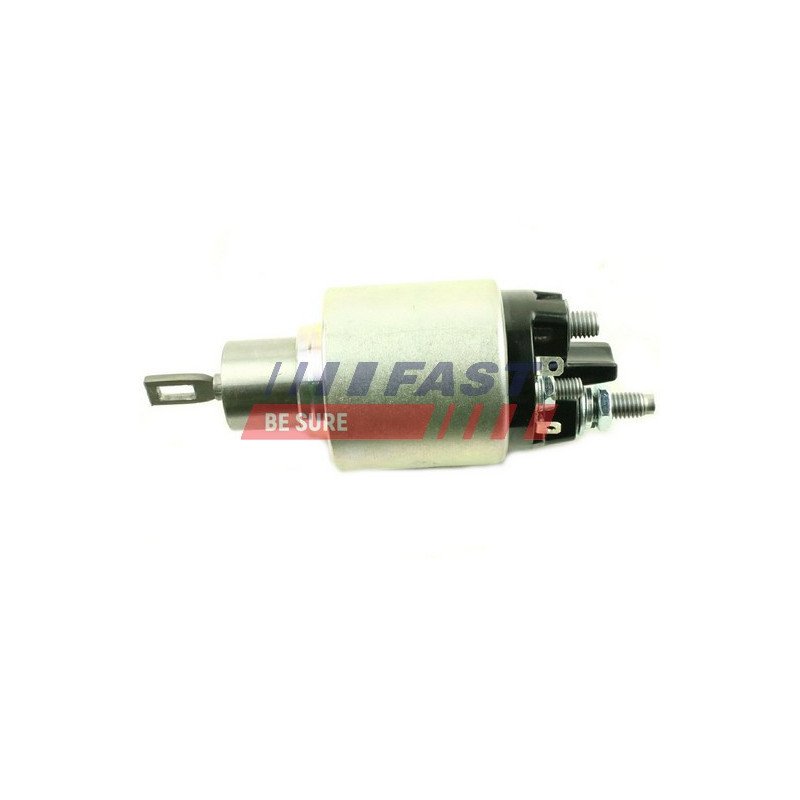 FT81529 Solenoid Switch, starter