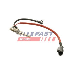 FT81704 Injector, urea injection