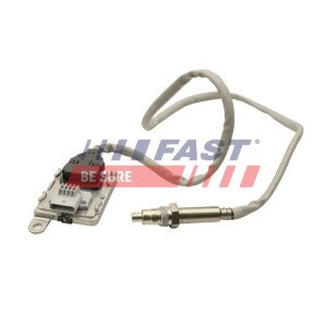 FT81805 NOx Sensor, urea injection