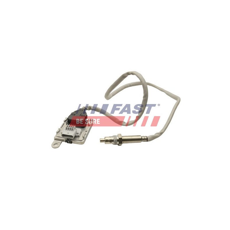 FT81805 NOx Sensor, urea injection