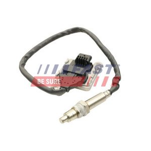 FT81806 NOx Sensor, urea injection