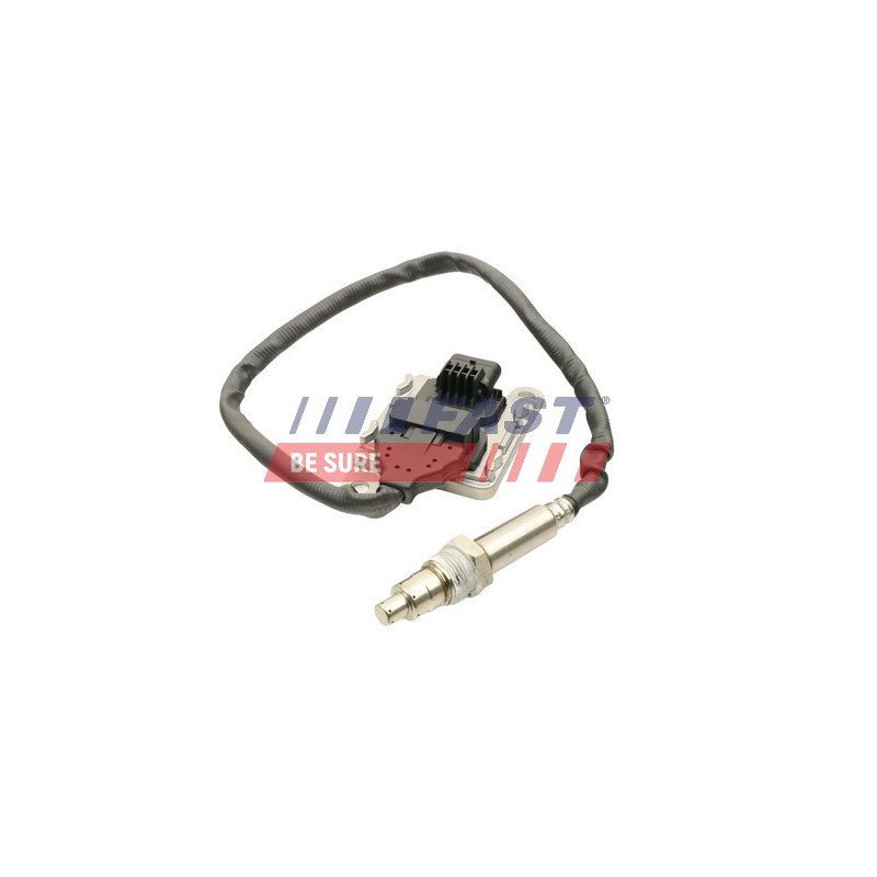 FT81806 NOx Sensor, urea injection