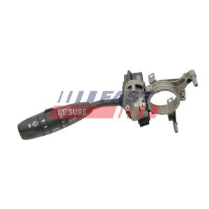 FT82017 Steering Column Switch