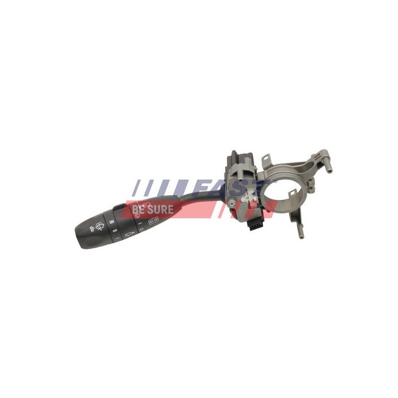 FT82017 Steering Column Switch