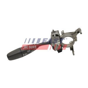 FT82018 Steering Column Switch