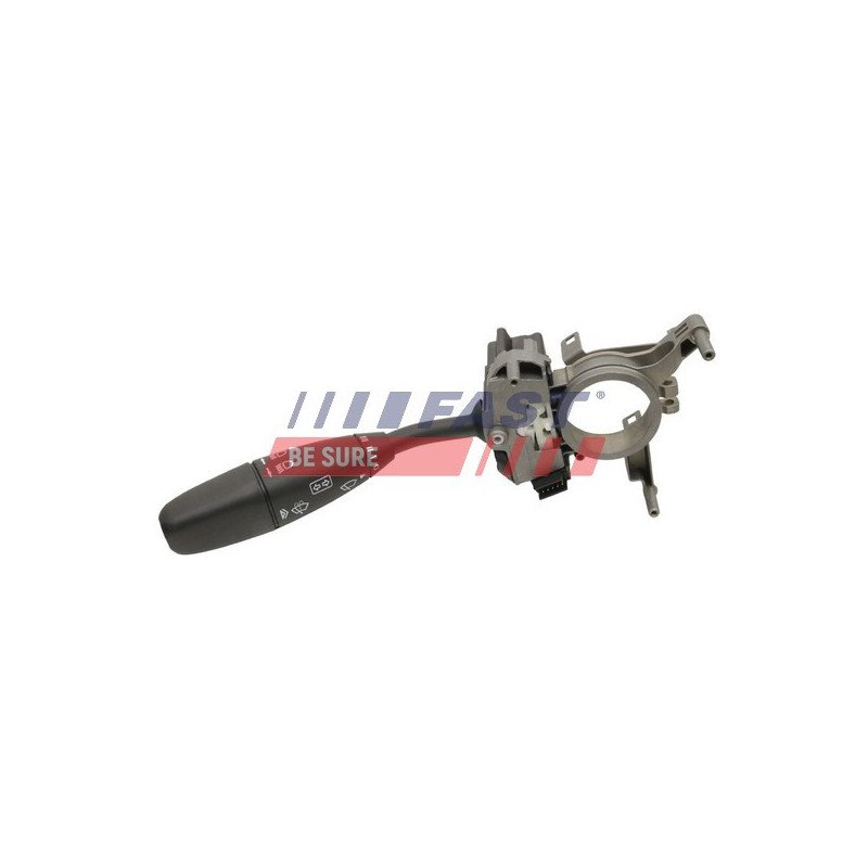FT82018 Steering Column Switch