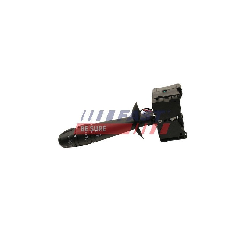 FT82020 Direction Indicator Switch