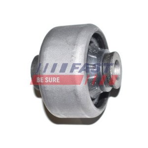 FT18512 Mounting, control/trailing arm