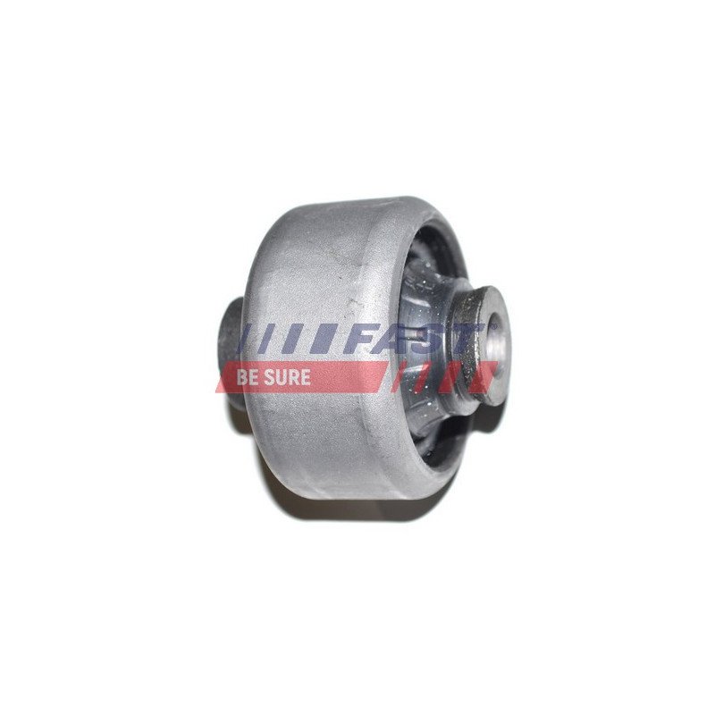FT18512 Mounting, control/trailing arm