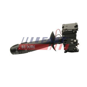FT82021 Direction Indicator Switch