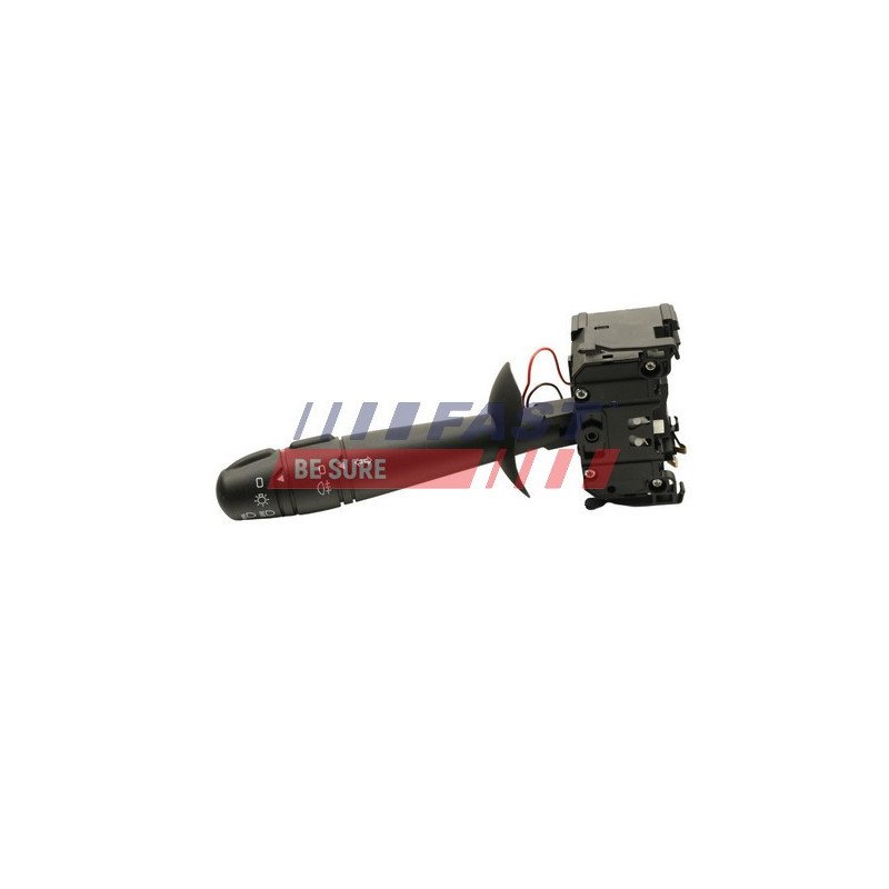 FT82021 Direction Indicator Switch