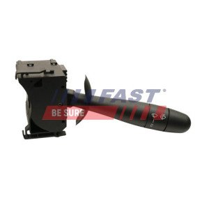 FT82022 Wiper Switch