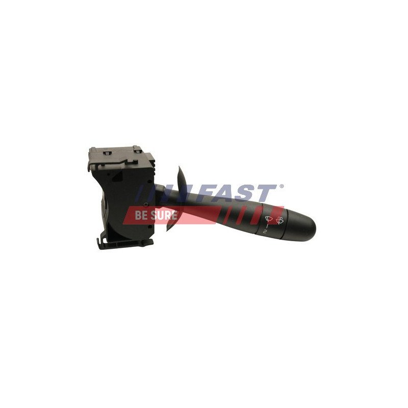 FT82022 Wiper Switch