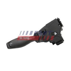 FT82024 Direction Indicator Switch
