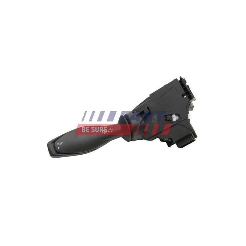 FT82024 Direction Indicator Switch