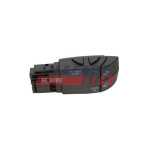 FT82026 Steering Column Switch
