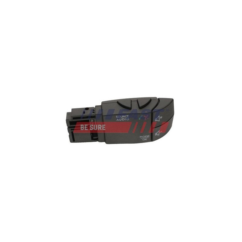 FT82026 Steering Column Switch