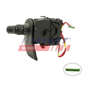 FT82070 Steering Column Switch