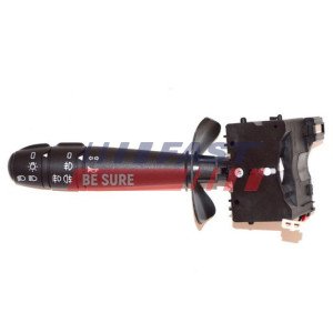FT82128 Steering Column Switch