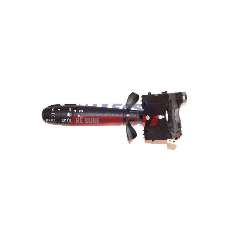 FT82128 Steering Column Switch