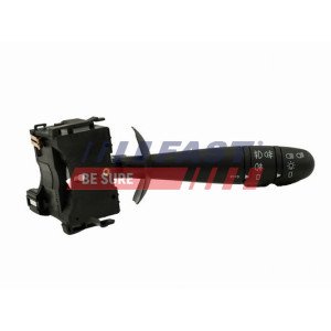 FT82129 Steering Column Switch