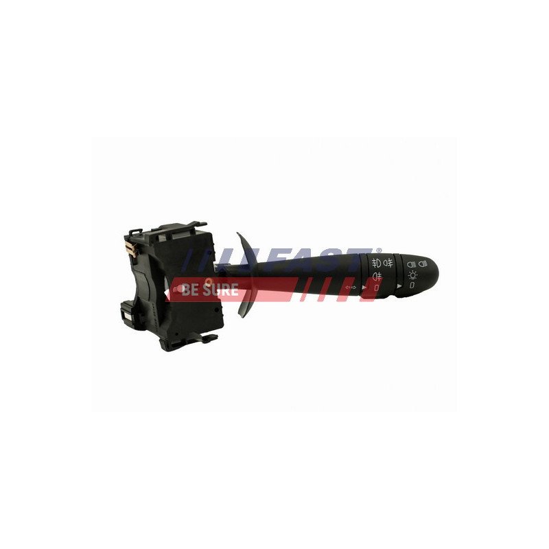 FT82129 Steering Column Switch