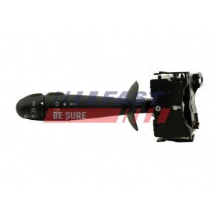 FT82130 Steering Column Switch