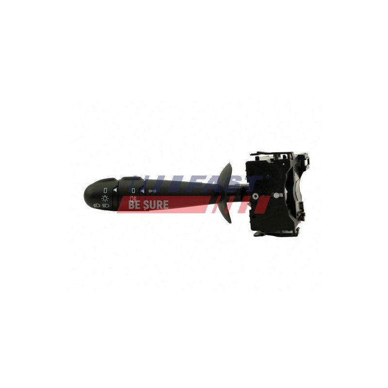 FT82130 Steering Column Switch