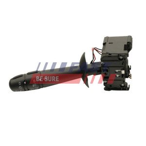 FT82134 Steering Column Switch