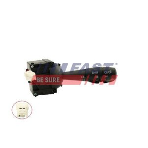 FT82135 Steering Column Switch