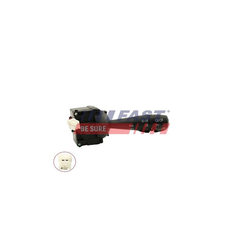 FT82135 Steering Column Switch