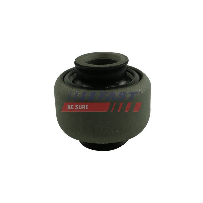 FT18513 Mounting, control/trailing arm