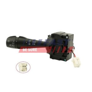 FT82136 Steering Column Switch