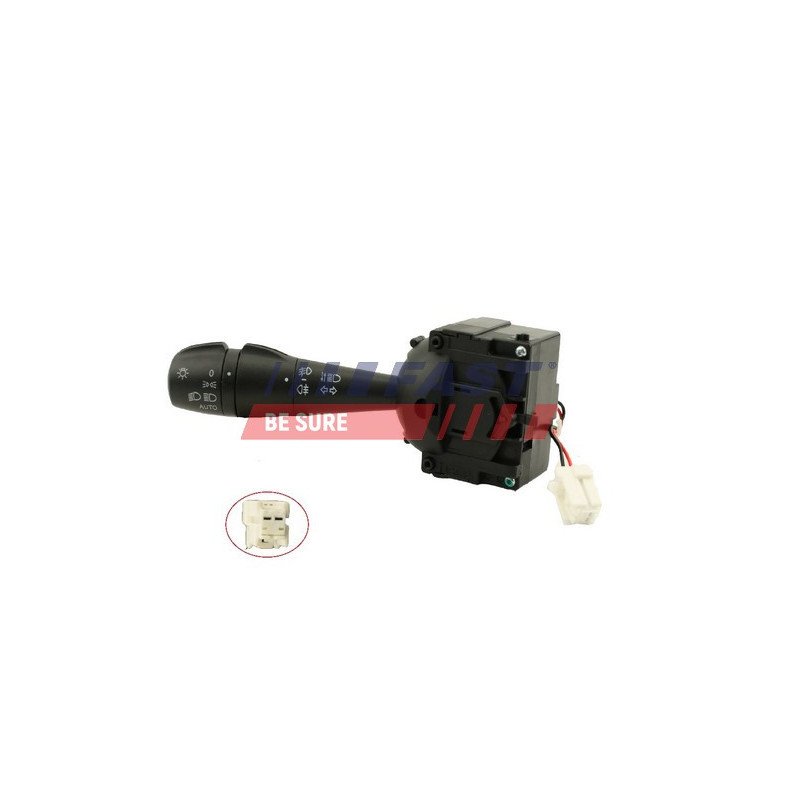 FT82136 Steering Column Switch